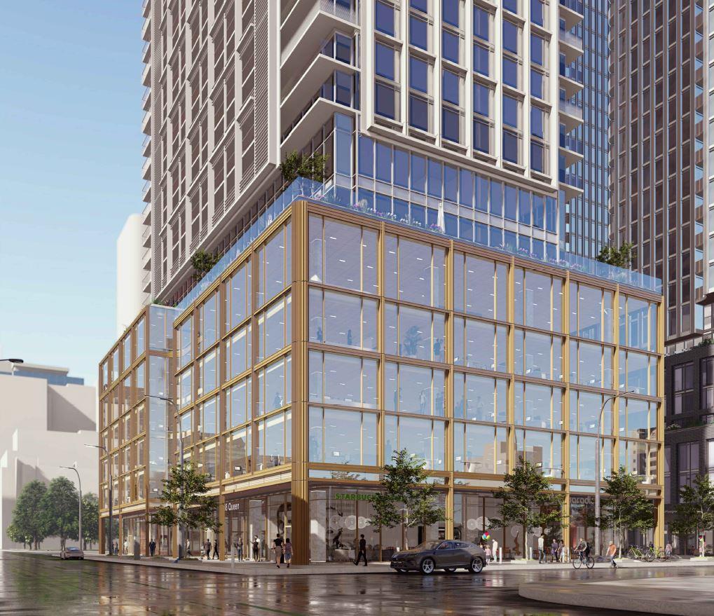 2019_10_17_01_12_53_2