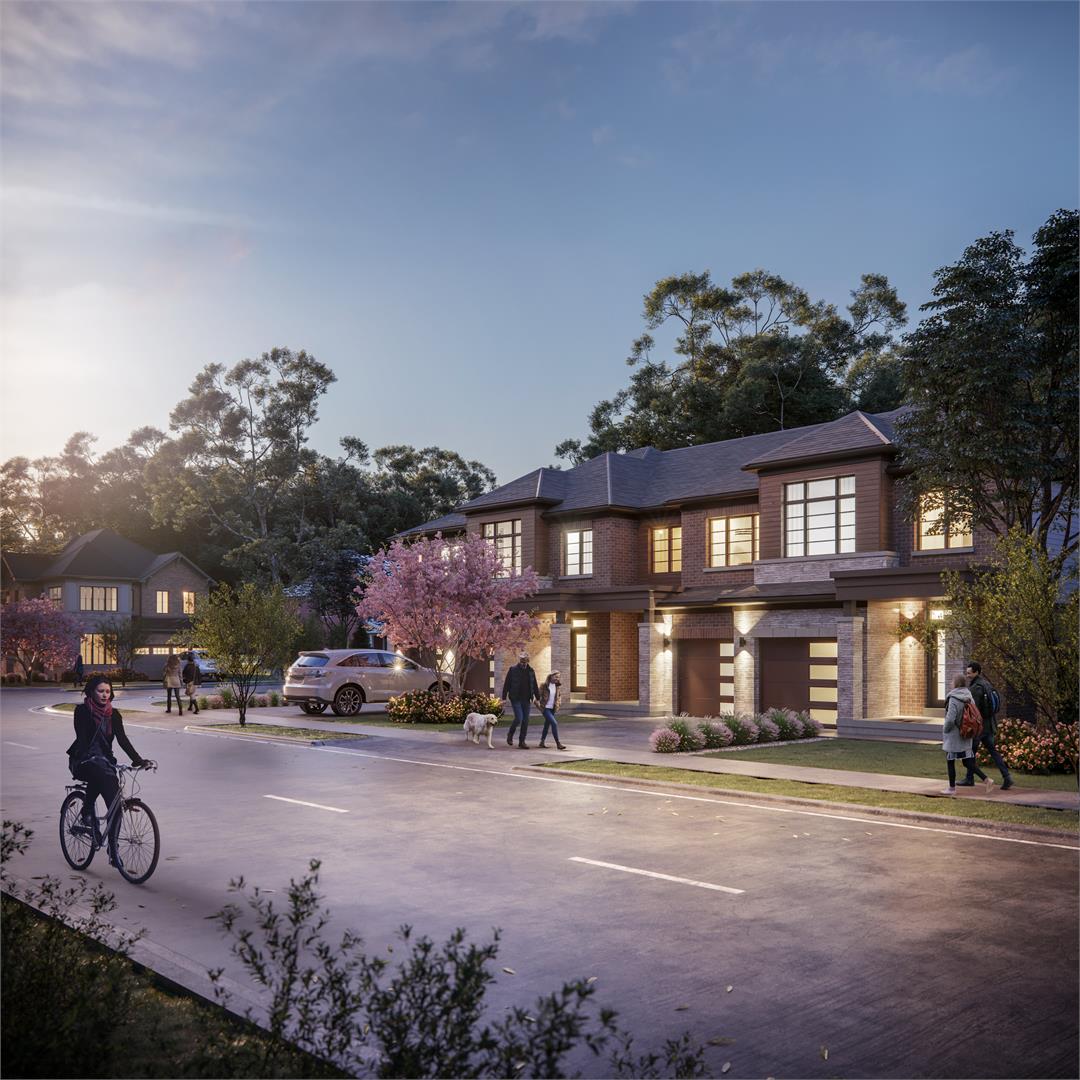 2019_10_08_03_52_01_20190925_townhomes_dusk_colour_renderings_v3_lr_1