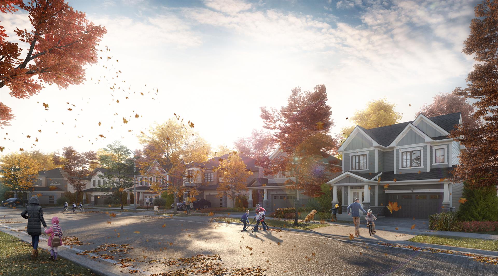 2020_04_18_05_42_02_970_20190925_streetscape_fall_colour-renderings_v3_low-res