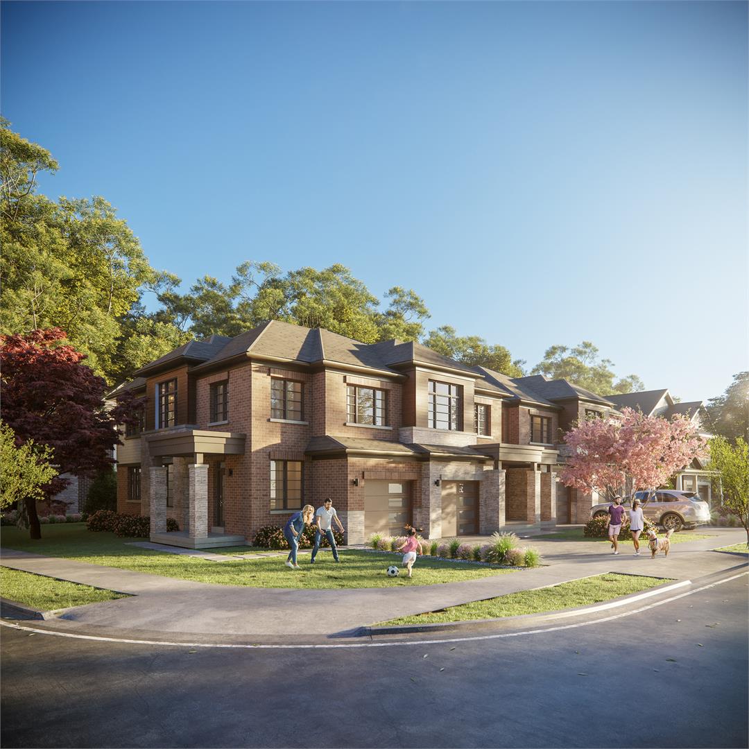 2020_04_18_05_42_06_001_20190925_townhomes-day_colour-renderings-v3