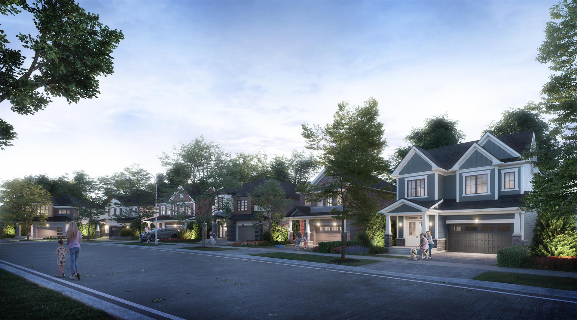 2020_04_18_05_42_08_157_20190925_streetscape_summer_colour-renderings_v3_low-res