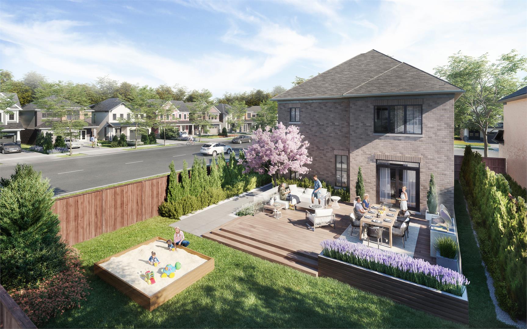 2020_04_18_05_42_11_219_20190930_arielview_low-res