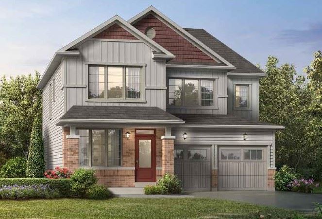 2021_03_18_01_12_42_3