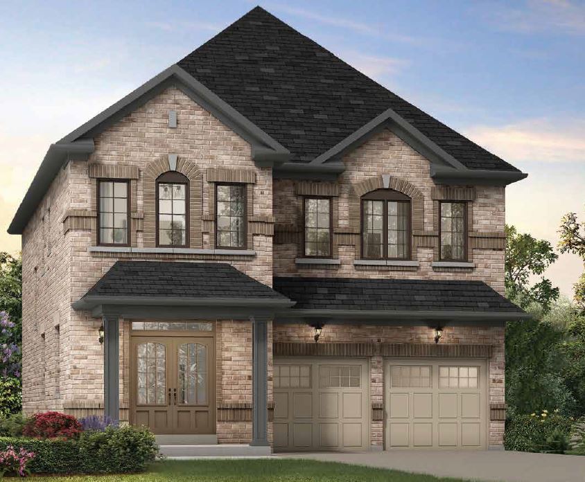 2021_03_18_01_12_43_4