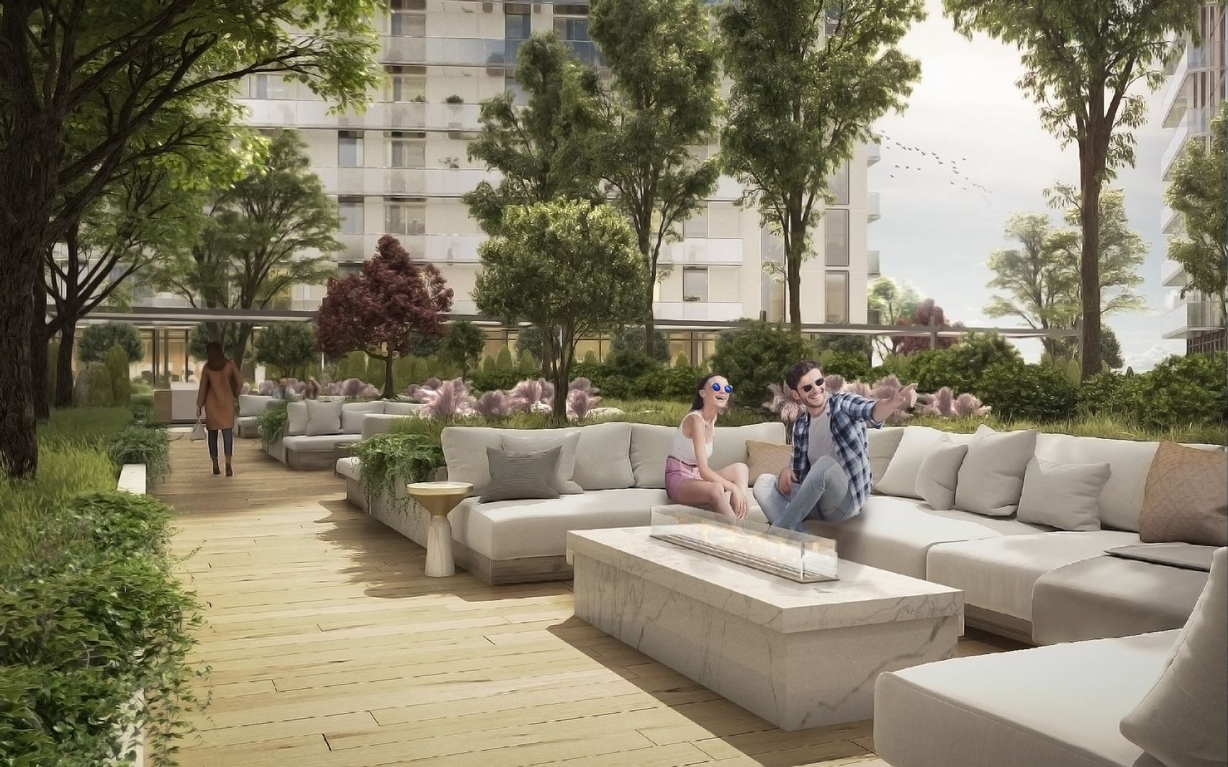 2021_05_06_11_19_31_100market-olounge_2k