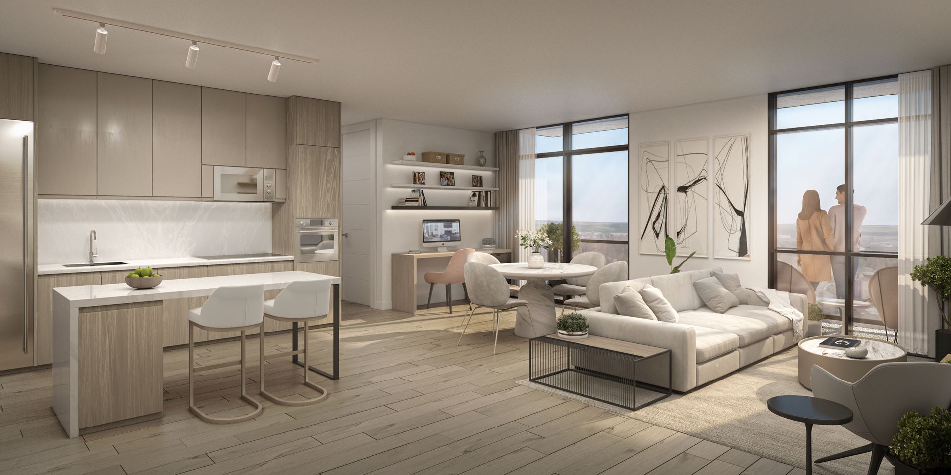 2021_05_06_11_19_42_100market-unit_4k