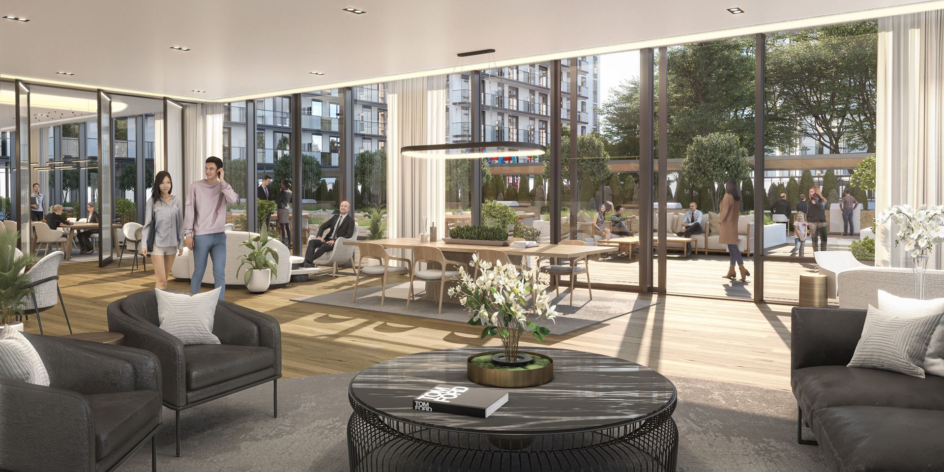 2021_05_06_11_19_44_100market-amenities_4k