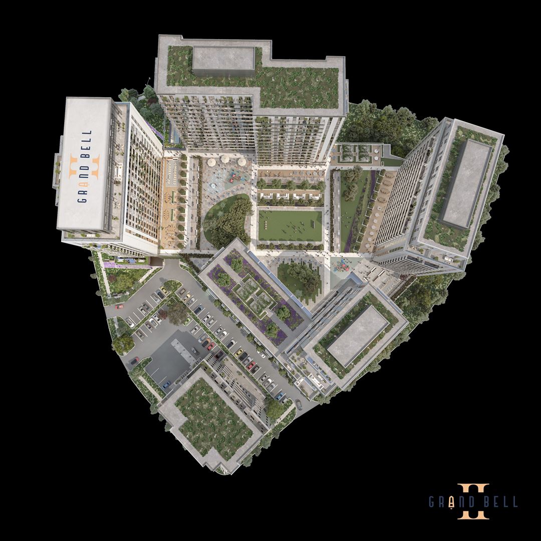 2021_05_06_11_19_46_100market-aerial_4k-opt2