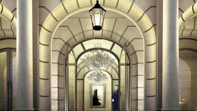 2012_10_19_09_28_28_ext