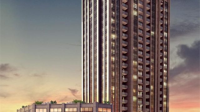 2014_04_17_04_24_35_parkavenueplacecondos_rendering-809×785