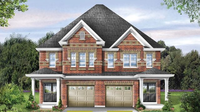 2014_07_02_12_45_54_trinityvillage_rendering