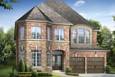 2014_07_29_11_31_30_amberwoods_rendering