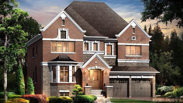 2015_11_18_02_25_35_sky_homes_kleinburg_crown_estates_rendering