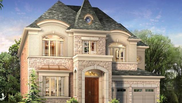 2015_11_18_12_30_58_countrywide_homes_kleinburg_hills_casson_exterior_rendering