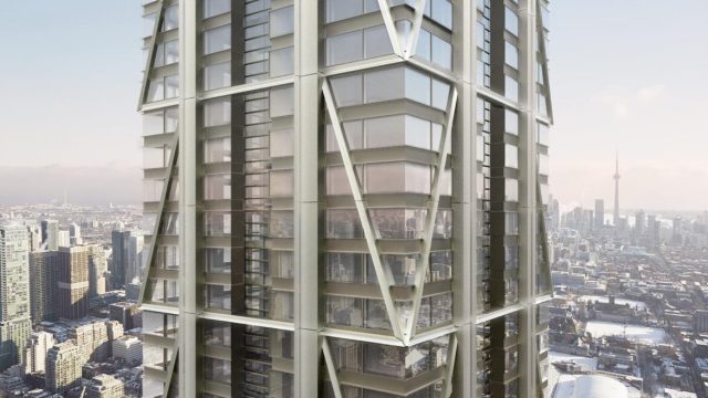 2016_01_06_09_42_39_cladd_day-1170×785