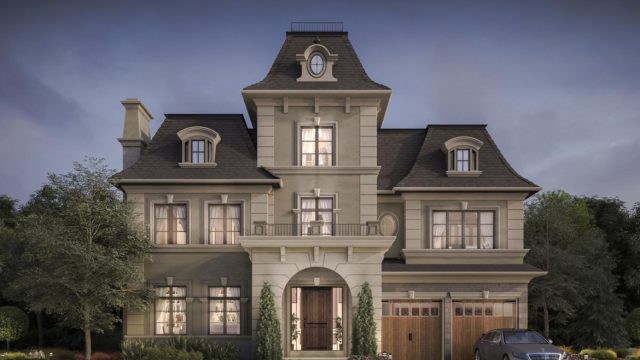 2016_02_23_02_50_00_norm_li_agi_160209_lot6_dusk_a_r-1170×785 (1)