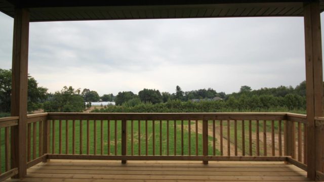 2016_05_04_01_45_46_barnes_exterior3-1170×785