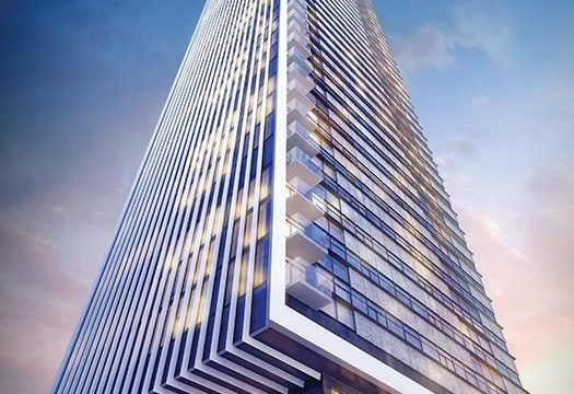 2016_06_10_03_09_21_8cumberlandcondos_rendering