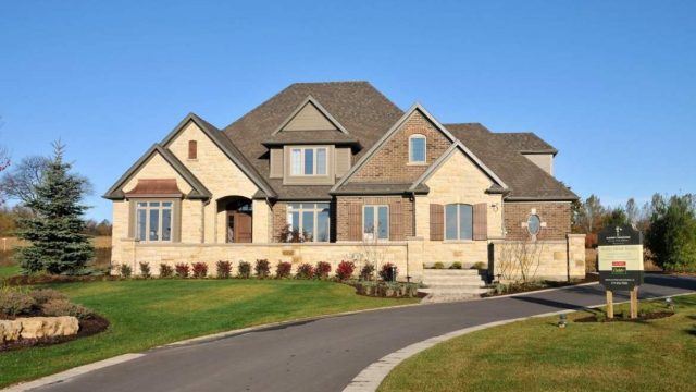 2017_01_18_12_57_47_charleston_homes_audrey_meadows_exterior-1170×785-compressed