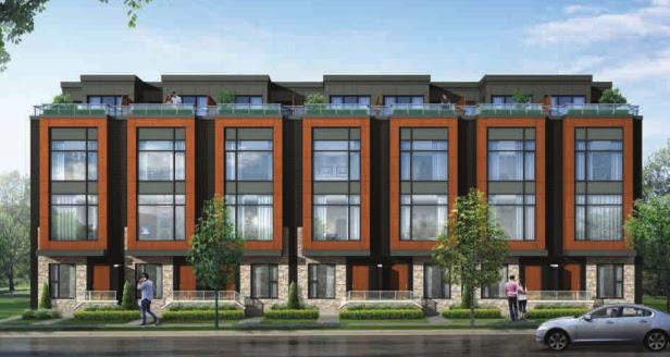 2017_02_21_10_11_24_i2_developments_southside_condos_rendering