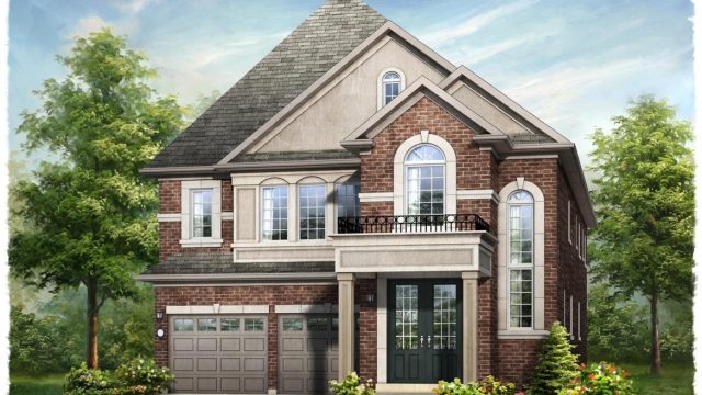 2017_03_16_12_05_29_rosehaven_home_1-1170×785