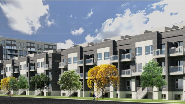 2017_03_17_10_36_27_rosehaven_mount_pleasant_exterior2-1-1170×647