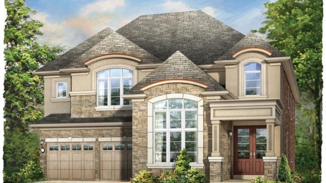 2017_03_17_10_36_27_rosehaven_mount_pleasant_exterior2-1170×785