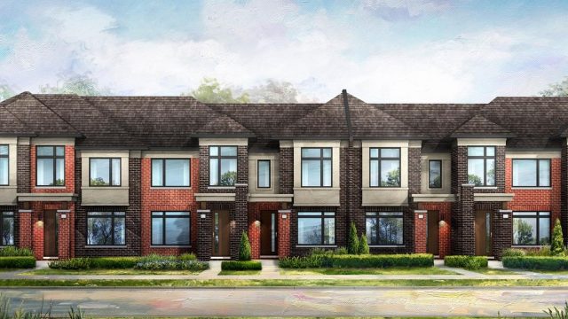 2017_03_17_10_36_27_rosehaven_mount_pleasant_exterior3-1170×767