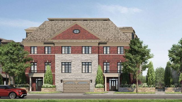 2017_03_29_05_16_43_dunpar_homes_streetsville_centre_rendering