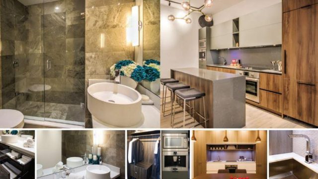 2017_04_03_03_29_10_dash_developments_avenue151_suite