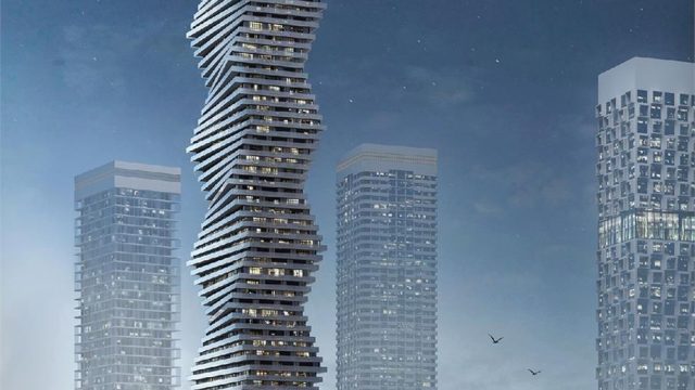 2017_05_02_11_27_10_m_city_condos_phase2_rendering-906×785