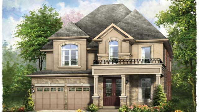 2017_06_20_10_28_25_block_1_corner_pkg.16_iu_fix-1-1170×785