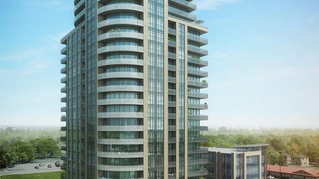 2017_08_25_10_27_30_symphonycondos_rendering-700×785