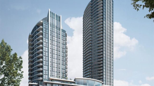 2017_09_05_01_48_34_perla_hero_june_28_2017-1170×785