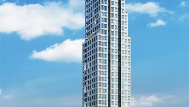 2017_09_18_03_22_06_the_edge_r07_single_tower-day-vc-01_crop_lrt-633×785