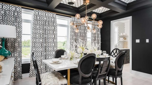 2017_09_19_04_58_29_fh-solterra-hr-143-1170×785