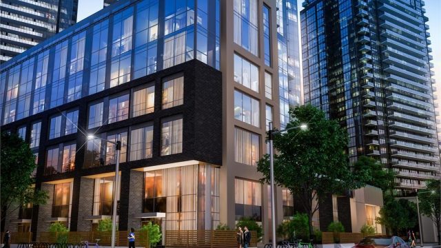 2017_09_27_05_01_00_nordtowns_rendering-1080×785