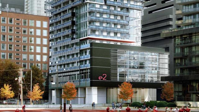 2017_10_23_09_41_45_e2condos_rendering-1170×785