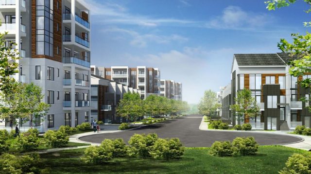 2017_11_03_10_03_12_2175keelestreetcondos_rendering-1170×785