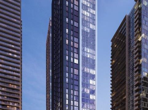 2017_12_06_04_52_01_357kingwest_rendering-481×785