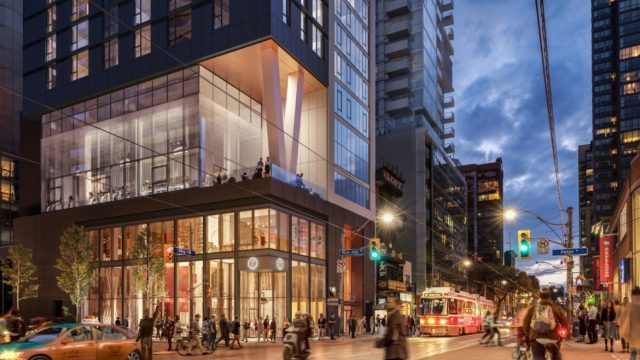 2017_12_06_04_52_01_357kingwest_rendering2-1170×785