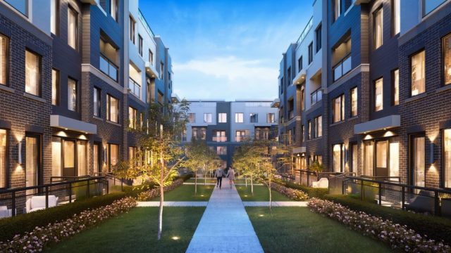 2018_01_16_11_10_42_thewayurbantowns_rendering2-1170×777