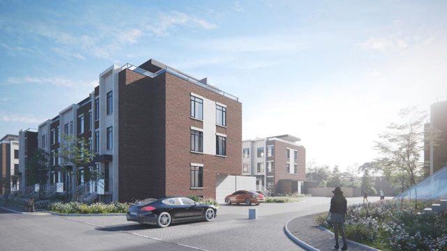 2018_01_31_02_12_21_9560islington_rendering1-1170×785