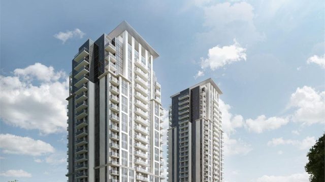 2018_03_23_02_33_39_unnamed-1080×785