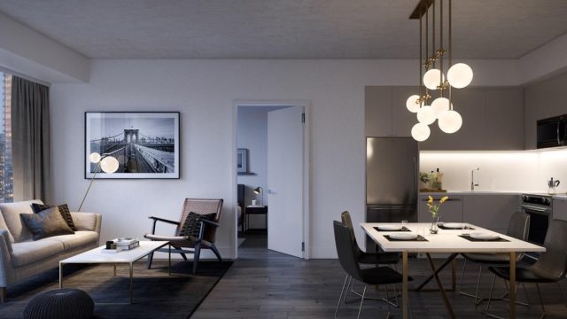 2018_04_16_11_01_40_357_king-1170×785