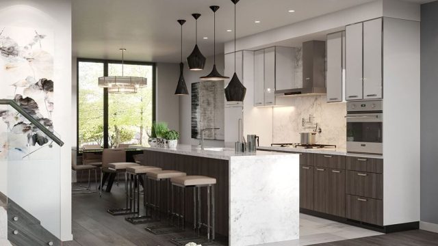 2018_06_01_02_47_54_promenade_interior-1100×785