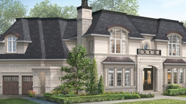 2018_06_06_10_09_32_king_james-1170×544