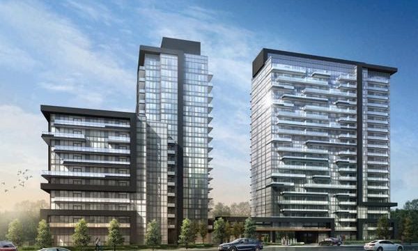 2018_06_06_12_39_50_dor_condos_rendering