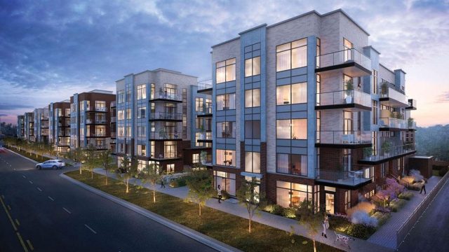 2018_08_13_02_27_52_greenwich_village_rendering-1170×734