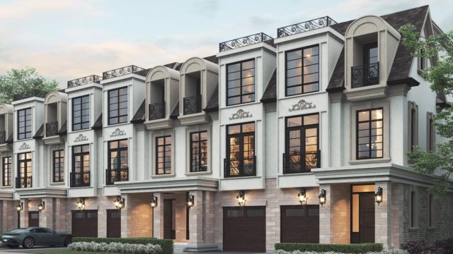 2018_08_15_03_59_36_121_east_rendering-1170×785